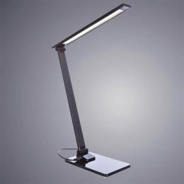 Настольная лампа Arte Lamp  - 4